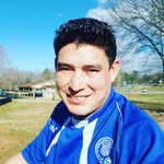 Daniel Artiga - @artigadaniel - Instagram