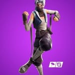 Daniel Artiga - @facepunch436 - Instagram