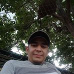 Daniel Artiga - Facebook