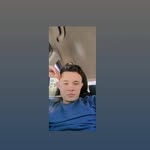 Daniel Artiga - @artiga.daniel - Instagram