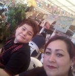 Daniel Artiga - Facebook