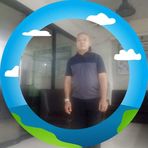 Daniel Artiga - Facebook