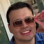 Daniel Artiga - @daniel.artiga - Instagram