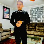 Daniel Artiga - Facebook