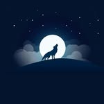 Daniel Artiga - @daniel.artiga.944 - Instagram