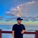 Daniel Artiga - @artiga_daniel - Instagram