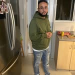 Daniel Artiga - @bangbangkash - Instagram