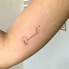 Daniel Artiga - @daniel.artiga77 - TikTok