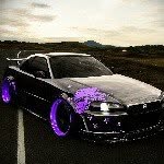 Daniel Artiga - @daniel33460 - Instagram