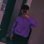 Daniel Artiga - @daniel.artiga.96 - Instagram