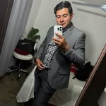 Daniel Artiga - @daniel_artiga1109 - Instagram