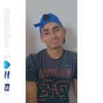 Daniel Artiga - @danielartiga22 - Instagram