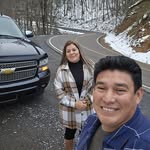 Daniel Artiga - @josedanielartigamartinez - Instagram