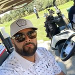 Daniel Artiga - @dan_art49 - Instagram