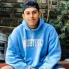 Daniel Artiga - @daniel.artiga0 - TikTok