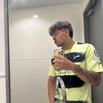 Daniel Artiga - Facebook