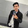 Daniel Artiga - @danielartiga110919 - TikTok