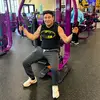 Daniel Artiga - @danielartiga960 - TikTok