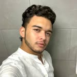Daniel Artiga ♚ - @daniell.artiga - Instagram