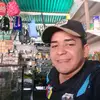 Daniel Artiga - @daniel.artiga - TikTok