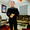 Daniel Artiga - @daniel_artiga - TikTok
