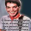Daniel Artiga - @danielartiga503 - TikTok