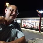 Daniel Artigas - @daniel.artigas - Instagram