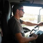 Daniel Artigas - @daniel.artigas.66 - Instagram