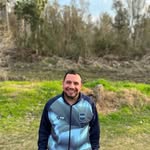 Daniel Artigas - @artigas_daniel - Instagram