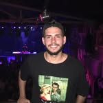 Daniel Artigas - @daniel.artigas.perez - Instagram
