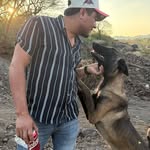 Daniel Artigas - @daniel_artigas - Instagram