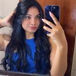 Daniela Artigas🦋 - @danielartigas23 - Instagram