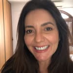 Daniela Artigas - Corretora de Imóveis - @danielartigascorretora - Instagram