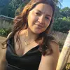 DANIELA H🌟 - @danielaartiga0 - TikTok
