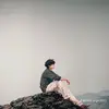 danielartiga579 - @danielartiga579 - TikTok