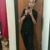 Artigas Daniel - Facebook