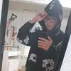 Dani - @artiguesperezdaniel - TikTok