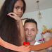 Daniel Artigas - Facebook