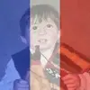 Daniel Artigue427 - @danielartigue427 - TikTok
