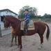 Daniel Artigue - Facebook