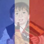 Daniel Artigue - @danybustan - Instagram