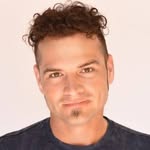 Daniel Artigue - @dekearty151_ - Instagram
