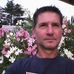 Daniel Artigue - Facebook