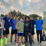Daniel Artigues - @daniel_artigues11 - Instagram