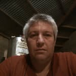 Daniel artigues - @artiguesdaniel - Instagram