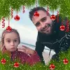 Daniel Artigues Lope - @danielartigueslopez - TikTok