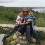 Gerardo Daniel Artigue - @daniel_artigue8 - Instagram
