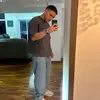 Artiles - @daniel_artiles - TikTok