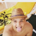 dani - @daniel_artiles - Instagram