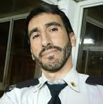 Daniel Artiles - Facebook